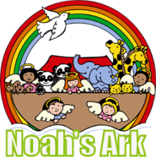 Noah's Ark Christian Day Care Center